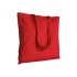 Shopper In Cotone 135Gr Personalizzabili con Manici Lunghi