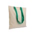 Shopper In Cotone M/Colorati 135Gr Personalizzabili