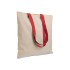 Shopper In Cotone M/Colorati 135Gr Personalizzabili