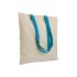 Shopper In Cotone M/Colorati 135Gr Personalizzabili