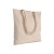 Shopper In Cotone 120Gr Manici Lunghi Personalizzabili