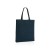 Borsa Impact Aware™ In Cotone Riciclato 145Gr Personalizzabile