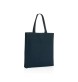 Shopper in cotone riciclato 145 gr Impact Aware™ FullGadgets.com