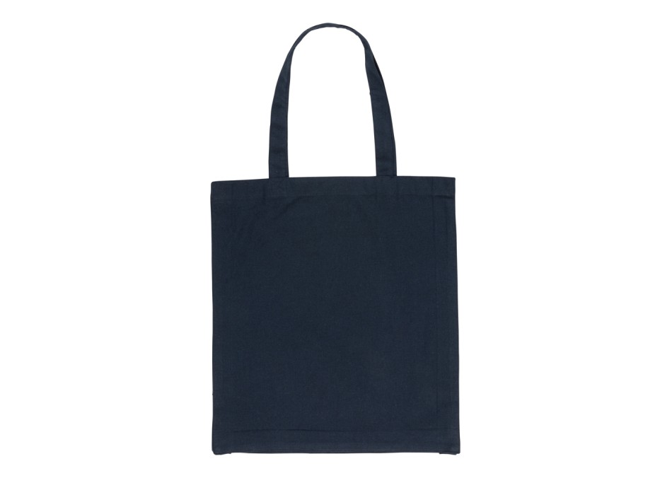 Shopper in cotone riciclato 145 gr Impact Aware™ FullGadgets.com