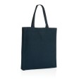 Shopper in cotone riciclato 145 gr Impact Aware™ FullGadgets.com