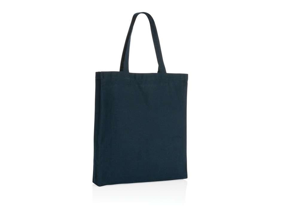 Shopper in cotone riciclato 145 gr Impact Aware™ FullGadgets.com