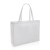 Shopper Impact Aware™ In Cotone Riciclato 145Gr Personalizzabile