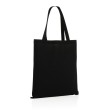 Shopper in cotone riciclato 145 gr Impact Aware™ FullGadgets.com