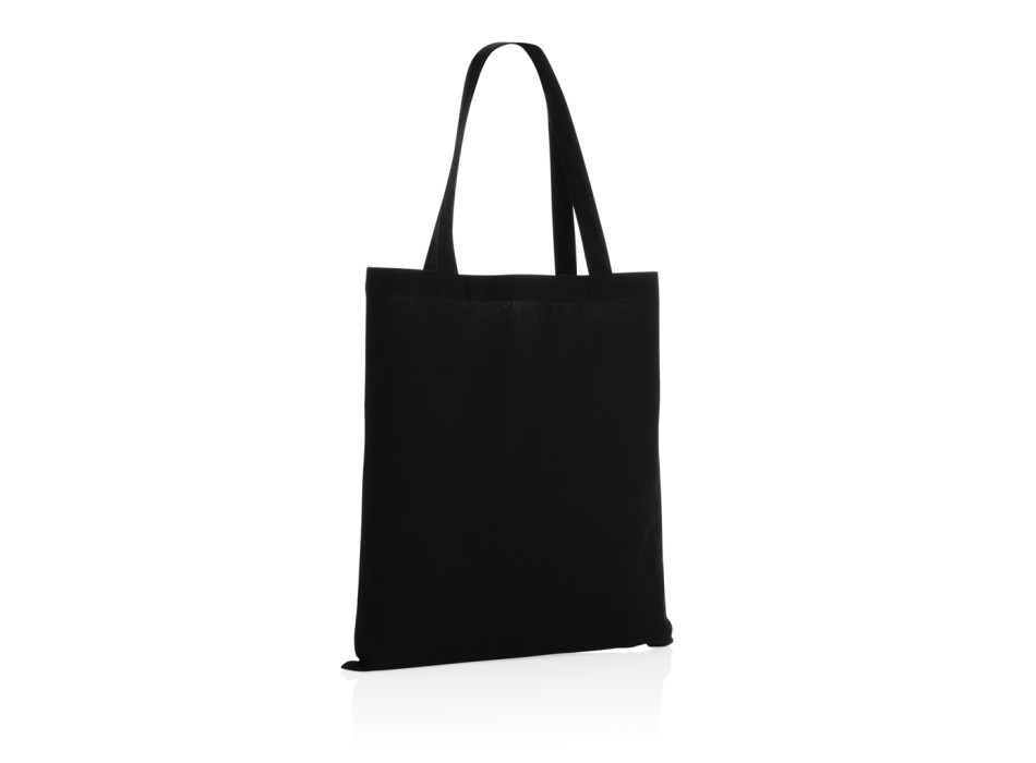 Shopper in cotone riciclato 145 gr Impact Aware™ FullGadgets.com