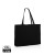 Shopper Impact Aware™ In Cotone Riciclato 145Gr Personalizzabile
