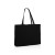 Shopper Impact Aware™ In Cotone Riciclato 145Gr Personalizzabile