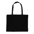 Shopper in cotone riciclato 145 gr Impact Aware™ FullGadgets.com
