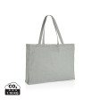 Shopper in cotone riciclato 145 gr Impact Aware™ FullGadgets.com
