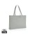 Shopper Impact Aware™ In Cotone Riciclato 145Gr Personalizzabile