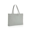 Shopper in cotone riciclato 145 gr Impact Aware™ FullGadgets.com