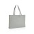 Shopper Impact Aware™ In Cotone Riciclato 145Gr Personalizzabile