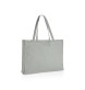 Shopper in cotone riciclato 145 gr Impact Aware™ FullGadgets.com