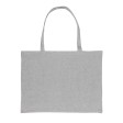 Shopper in cotone riciclato 145 gr Impact Aware™ FullGadgets.com