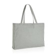 Shopper in cotone riciclato 145 gr Impact Aware™ FullGadgets.com