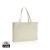 Shopper Impact Aware™ In Cotone Riciclato 145Gr Personalizzabile