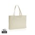 Shopper Impact Aware™ In Cotone Riciclato 145Gr Personalizzabile
