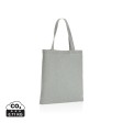 Shopper in cotone riciclato 145 gr Impact Aware™ FullGadgets.com