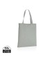 Shopper in cotone riciclato 145 gr Impact Aware™ FullGadgets.com