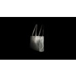 Shopper in cotone riciclato 145 gr Impact Aware™ FullGadgets.com