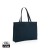 Shopper Impact Aware™ In Cotone Riciclato 145Gr Personalizzabile