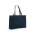 Shopper Impact Aware™ In Cotone Riciclato 145Gr Personalizzabile