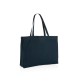 Shopper in cotone riciclato 145 gr Impact Aware™ FullGadgets.com