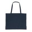Shopper in cotone riciclato 145 gr Impact Aware™ FullGadgets.com