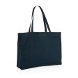 Shopper in cotone riciclato 145 gr Impact Aware™ FullGadgets.com