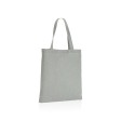 Shopper in cotone riciclato 145 gr Impact Aware™ FullGadgets.com