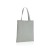 Borsa Impact Aware™ In Cotone Riciclato 145Gr Personalizzabile