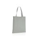Shopper in cotone riciclato 145 gr Impact Aware™ FullGadgets.com