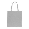 Shopper in cotone riciclato 145 gr Impact Aware™ FullGadgets.com