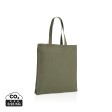 Shopper in cotone riciclato 145 gr Impact Aware™ FullGadgets.com