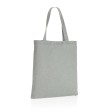 Shopper in cotone riciclato 145 gr Impact Aware™ FullGadgets.com