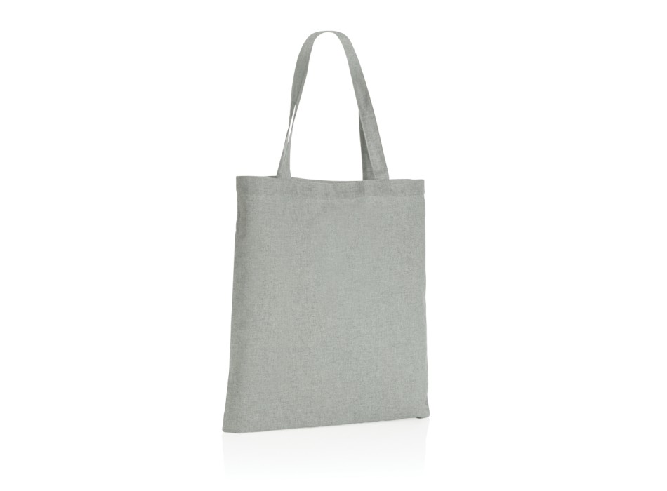 Shopper in cotone riciclato 145 gr Impact Aware™ FullGadgets.com