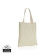 Shopper in cotone riciclato 145 gr Impact Aware™ FullGadgets.com
