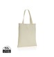Shopper in cotone riciclato 145 gr Impact Aware™ FullGadgets.com