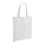Borsa Impact Aware™ In Cotone Riciclato 145Gr Personalizzabile