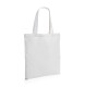 Shopper in cotone riciclato 145 gr Impact Aware™ FullGadgets.com
