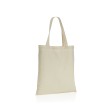Shopper in cotone riciclato 145 gr Impact Aware™ FullGadgets.com