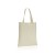 Borsa Impact Aware™ In Cotone Riciclato 145Gr Personalizzabile
