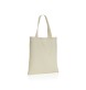 Shopper in cotone riciclato 145 gr Impact Aware™ FullGadgets.com
