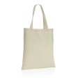 Shopper in cotone riciclato 145 gr Impact Aware™ FullGadgets.com