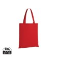 Shopper in cotone riciclato 145 gr Impact Aware™ FullGadgets.com