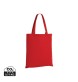 Shopper in cotone riciclato 145 gr Impact Aware™ FullGadgets.com